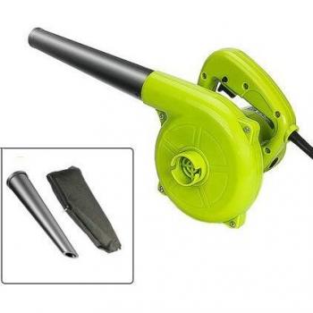 220V 1800W Multi-Style Blower and Vacuum