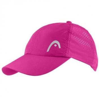 Head Pro Player Jr. – Sombrero para Niños
