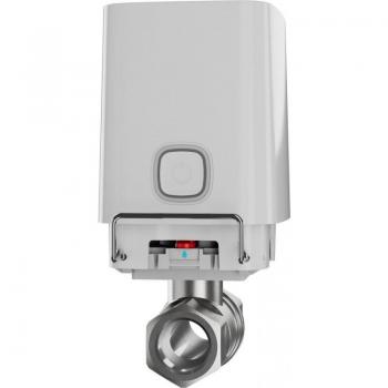 Ajax SMART-VALVE 3/4 Wasserstopp Weiß 52269
