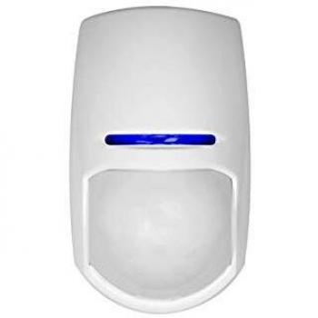 Rilevatore di Movimento Pyronix KX10DTP2-WE
