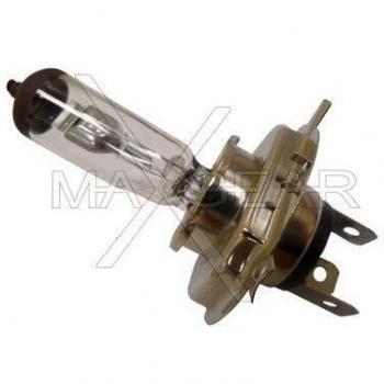 MAXGEAR Scheinwerferlampe 78-0009