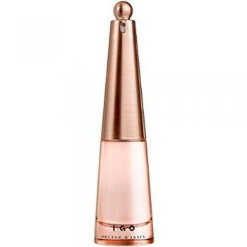 Issey Miyake Pure Nectar IGO – Parfém 80 ml