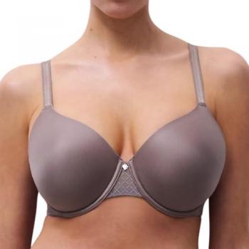Norah Chic Schalen-BH von Chantelle