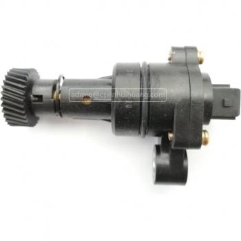 Geely Odometer Speed Sensor 1067000080