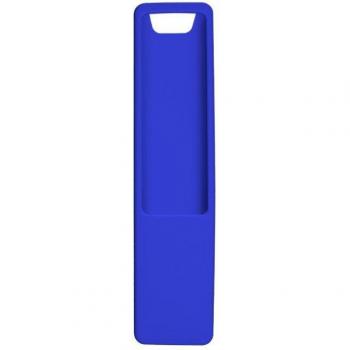 Protection souple et imperméable pour télécommande Samsung
