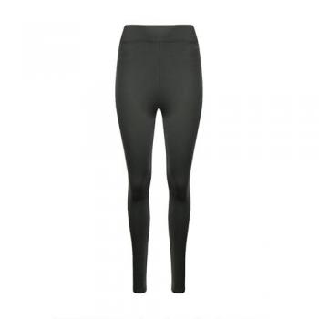 Weird Fish Lilliane Womens High Waisted Legging
