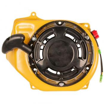 Loncin Lc80Wb30‑4.5Q Manual Power Starter (Originale)