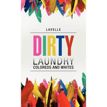 Dirty Laundry