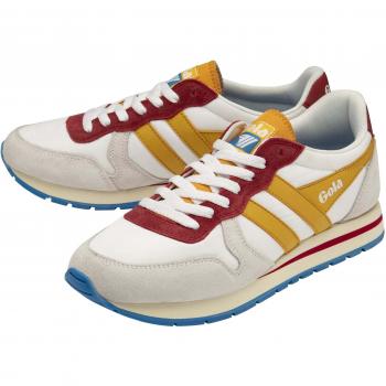 Gola Daytona Chute Sneakers