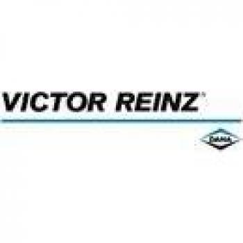 REINZ 14-32171-01 Ensemble de vis pour le bloc moteur
