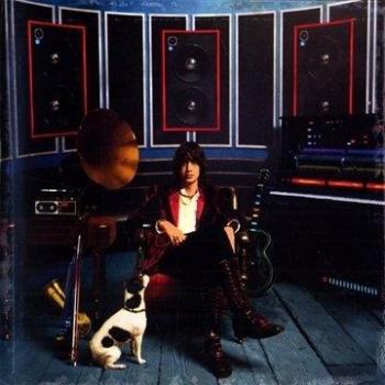 Julian Casablancas Phrazes For The Young
