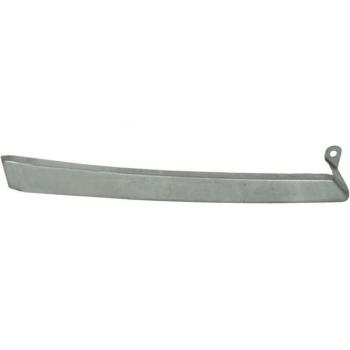 Enjoliveur de phare principal BLIC 6502-07-3546216P, droite pour MERCEDES-BENZ