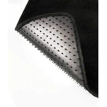 Set Tappeti Cosmo Universali Moquette N