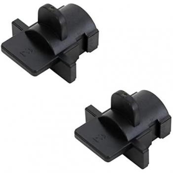 Ricoh 2xUpper Roller Bushing MP1813,2013,2501#D158-4174#G029-4174