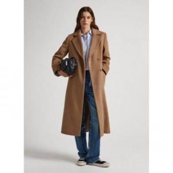 Madison Damenmantel von Pepe Jeans