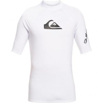 Rivestimento Protettivo Quiksilver All Time 33.58