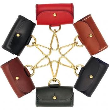 Bolsa de heces para mascotas
