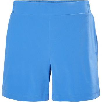Pantalón Corto Thalia 2.0 para Mujer – Helly Hansen