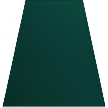 Rug Sx Alfombra Rumba 1970 Botella Verde 200x250 con refuerzo