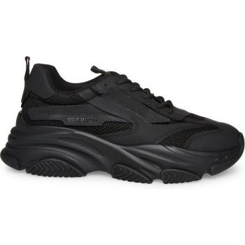 Steve Madden Sneaker Possess Nera EU 41