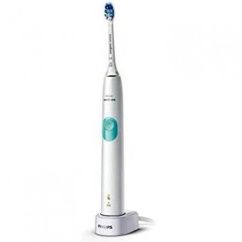 Protector de Cierre Philips BAD 4300 Clip