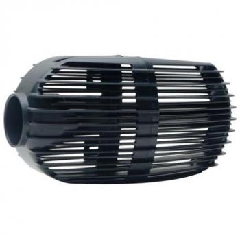 Fluval FX6/FX4 Artischocken-Snacks