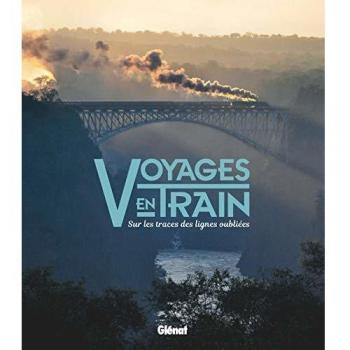 Voyages en train