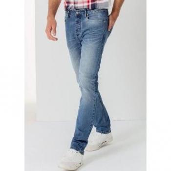 Blues Slim Loïsi Jeans 38
