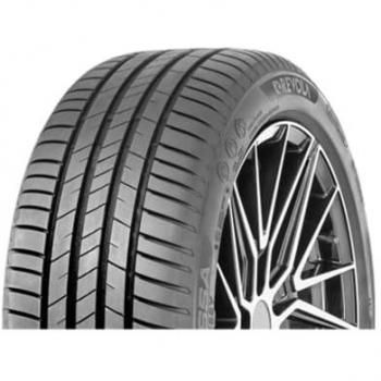 Lassa Revola 215/55 R17 94W