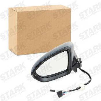 Espejo retrovisor exterior STARK SKOM-1040872