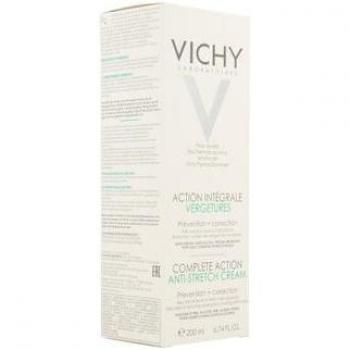 Chaussettes Venactif Taille 2 1 Paire Beige