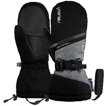 Reusch Demi R-TEX XT Women's Ski Mittens