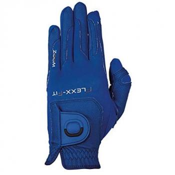 Zweitlh Pro‑Grip Right Handed Golf Glove