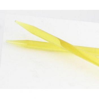 KnitPro Trendz 6mm Circular Knitting Pins