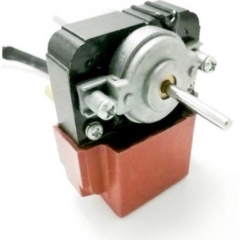 Motor asíncrono de CA 220V 50Hz
