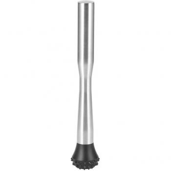 Kit ProBar Glace+Tringle