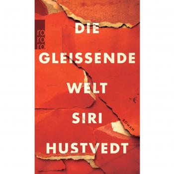 Die gleissende Welt