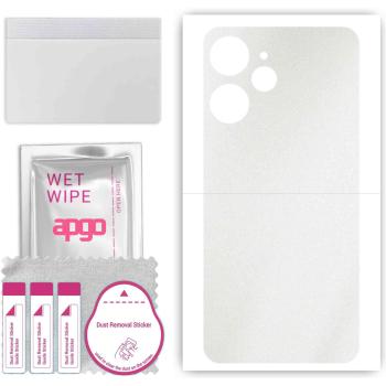 MatteShield 10T 5G Protective Skin Wrap