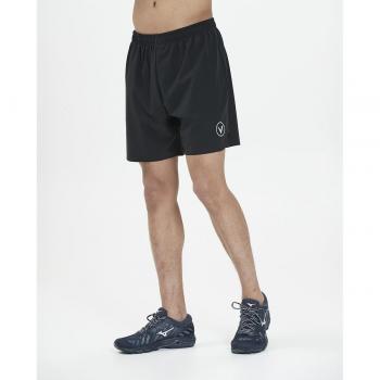 Shorts Virtus Spier Sfumato Nero