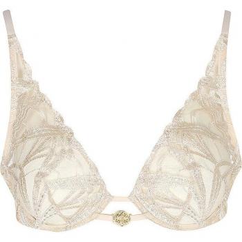 Aubade 50 % My Desire Triangle Love Affair 90B