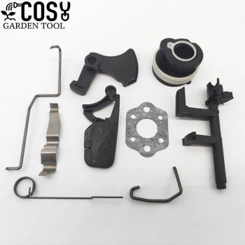 STIHL MS180 MS170 Chainsaw Intake Tube and Throttle Trigger Replacement Kit