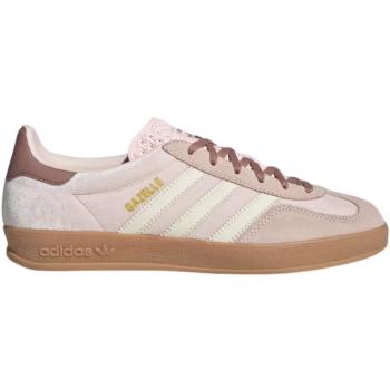 Zapatillas Vapor Rosa Arcilla