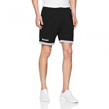 Pantaloni Kempa Core 2.0 Abbigliamento Uomo S