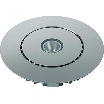 Halemeier SuperSpot Eco 12 V MultiWhite 449 lm