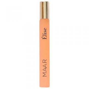 Élise Eau de Parfum Roll-On 10 ml