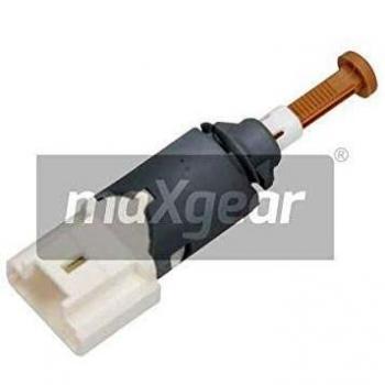 Pedale di arresto MaxGear 50‑0185