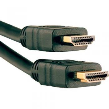 HDMI 25 ft Cable