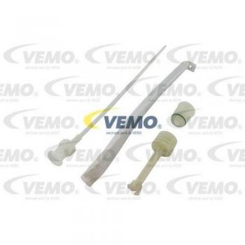 VEMO V30-06-0062 Klimatrockner