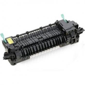 Epson S053025