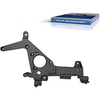 Parachoques Soporte DT 4.71192